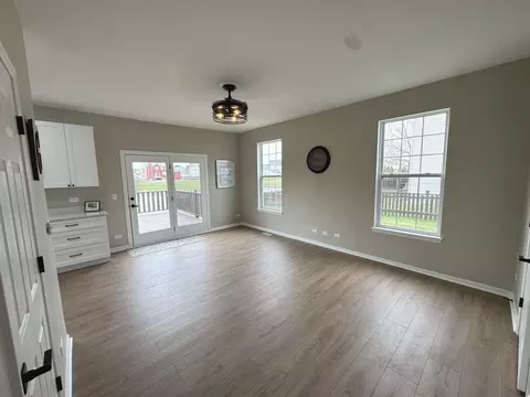 1913 Carrier Cir, Plainfield, IL 60586 photo 6