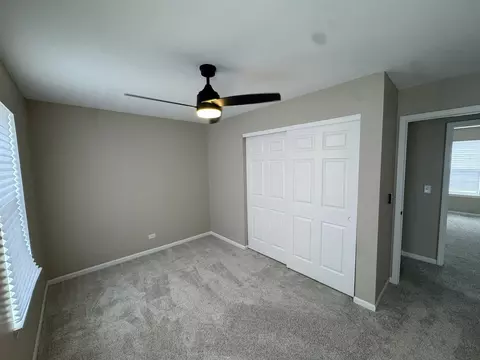1913 Carrier Cir, Plainfield, IL 60586 photo 16