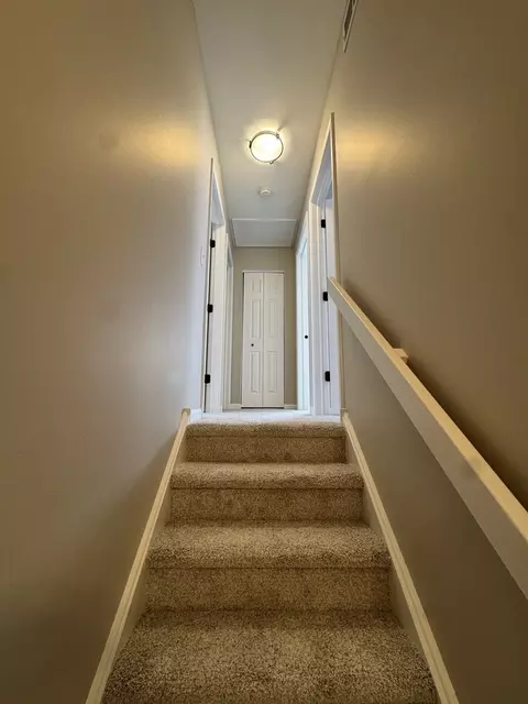 1913 Carrier Cir, Plainfield, IL 60586 photo 12