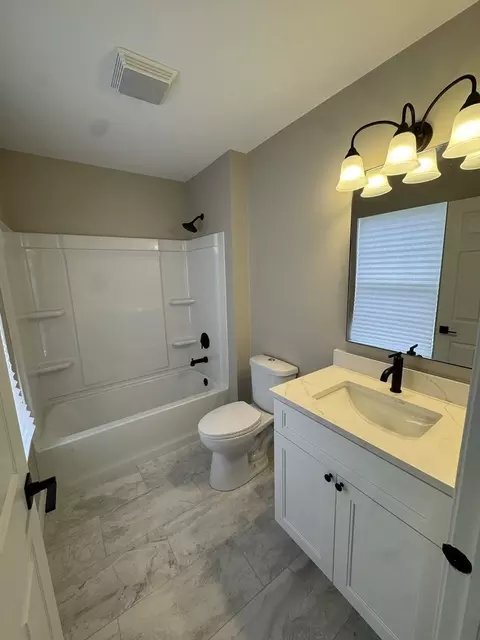 1913 Carrier Cir, Plainfield, IL 60586 photo 15