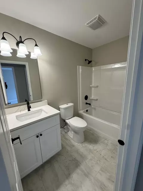 1913 Carrier Cir, Plainfield, IL 60586 photo 19