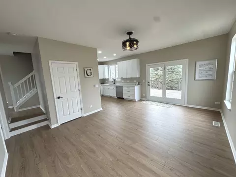 1913 Carrier Cir, Plainfield, IL 60586 photo 7