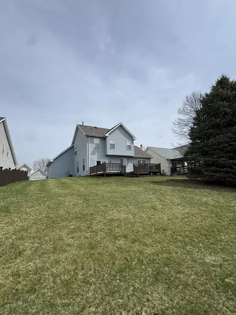 1913 Carrier Cir, Plainfield, IL 60586 photo 23