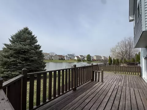 1913 Carrier Cir, Plainfield, IL 60586 photo 21