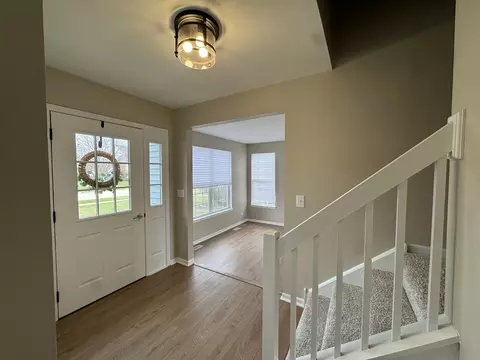 1913 Carrier Cir, Plainfield, IL 60586 photo 11