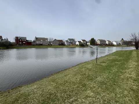 1913 Carrier Cir, Plainfield, IL 60586 photo 22