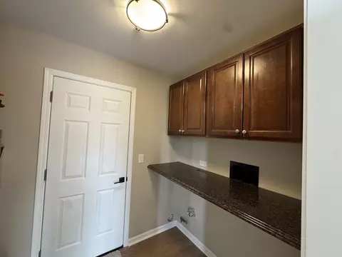 1913 Carrier Cir, Plainfield, IL 60586 photo 20