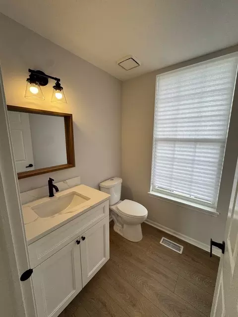 1913 Carrier Cir, Plainfield, IL 60586 photo 10