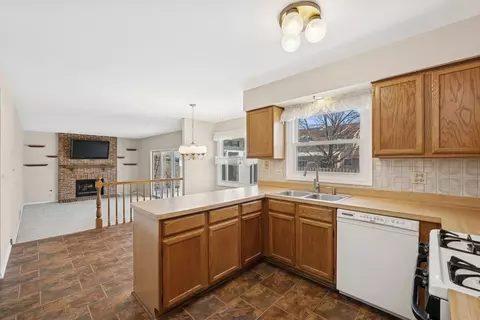 1005 Honeysuckle Dr, Wheeling, IL 60090 photo 7