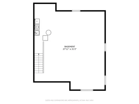 1005 Honeysuckle Dr, Wheeling, IL 60090 photo 25