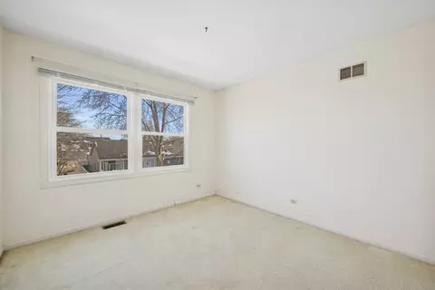 1005 Honeysuckle Dr, Wheeling, IL 60090 photo 17
