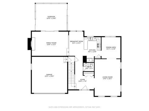 1005 Honeysuckle Dr, Wheeling, IL 60090 photo 23