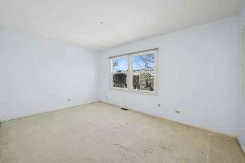 1005 Honeysuckle Dr, Wheeling, IL 60090 photo 14