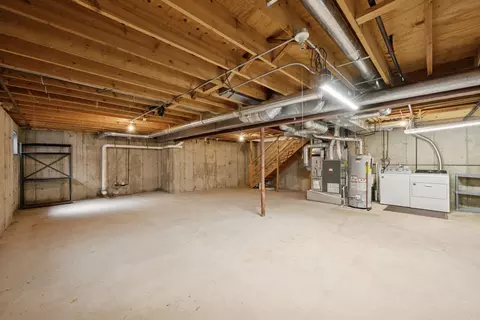 1005 Honeysuckle Dr, Wheeling, IL 60090 photo 19