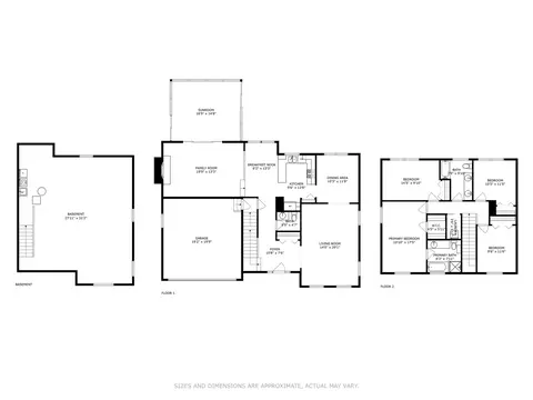 1005 Honeysuckle Dr, Wheeling, IL 60090 photo 22