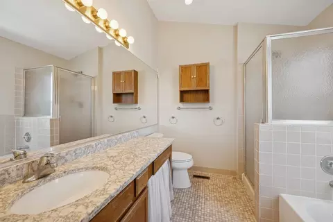 1005 Honeysuckle Dr, Wheeling, IL 60090 photo 12