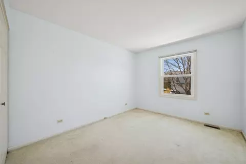 1005 Honeysuckle Dr, Wheeling, IL 60090 photo 18