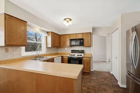 1005 Honeysuckle Dr, Wheeling, IL 60090 photo 6