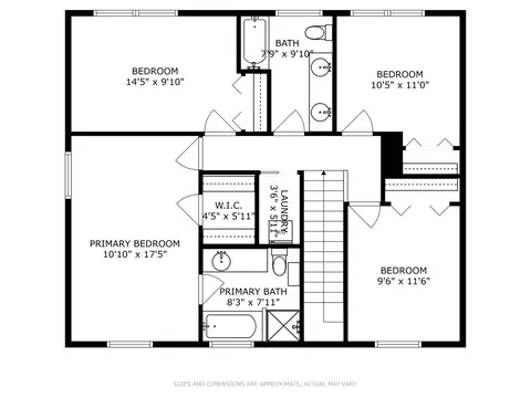 1005 Honeysuckle Dr, Wheeling, IL 60090 photo 24