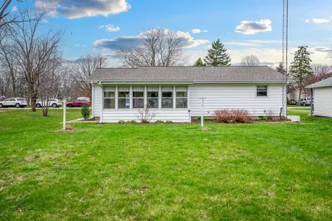 205 S 2nd St, Malta, IL 60150 photo 14