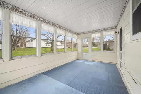 205 S 2nd St, Malta, IL 60150 photo 12
