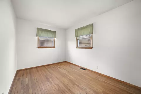205 S 2nd St, Malta, IL 60150 photo 10