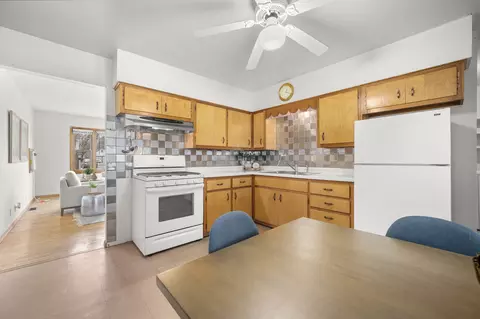 205 S 2nd St, Malta, IL 60150 photo 6