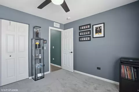 1005 Sharp Dr, Plano, IL 60545 photo 15