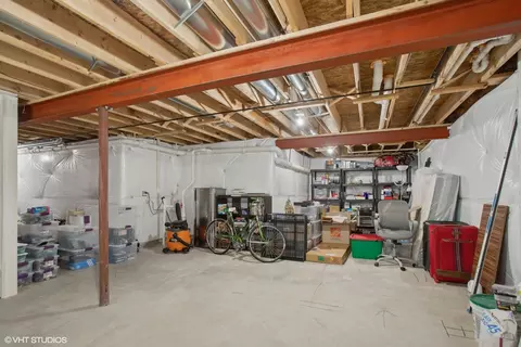 1005 Sharp Dr, Plano, IL 60545 photo 21