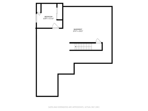 1005 Sharp Dr, Plano, IL 60545 photo 29