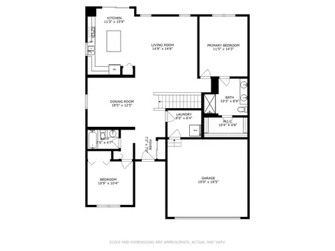 1005 Sharp Dr, Plano, IL 60545 photo 28