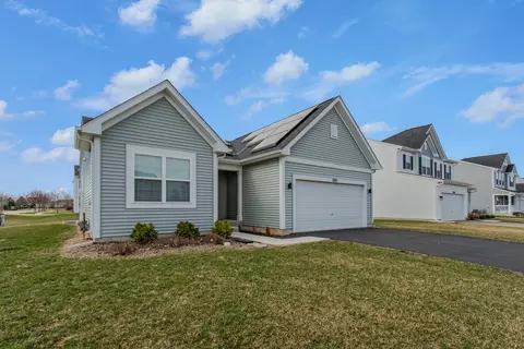 1005 Sharp Dr, Plano, IL 60545 photo 24