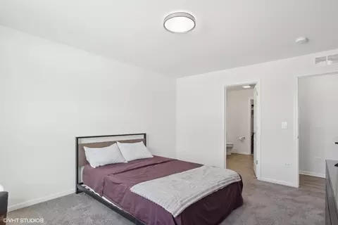 1005 Sharp Dr, Plano, IL 60545 photo 11