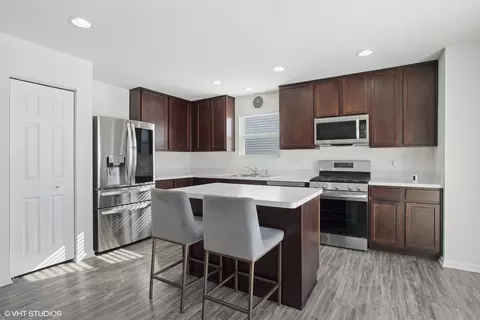 1005 Sharp Dr, Plano, IL 60545 photo 7