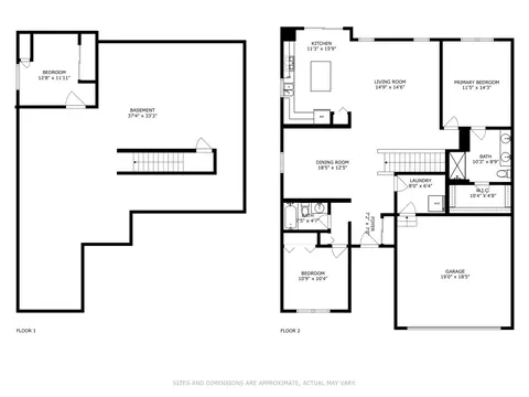 1005 Sharp Dr, Plano, IL 60545 photo 27