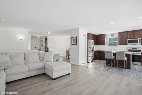 1005 Sharp Dr, Plano, IL 60545 photo 5