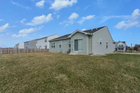 1005 Sharp Dr, Plano, IL 60545 photo 25