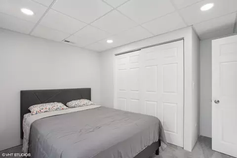 1005 Sharp Dr, Plano, IL 60545 photo 18