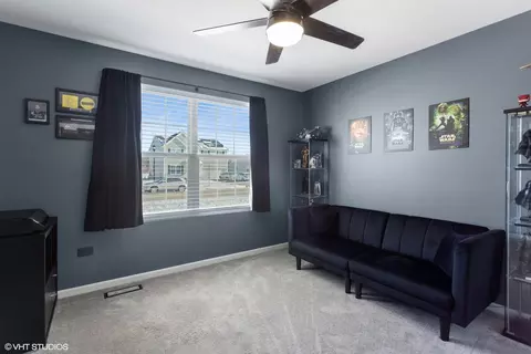 1005 Sharp Dr, Plano, IL 60545 photo 14