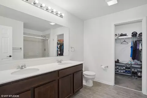 1005 Sharp Dr, Plano, IL 60545 photo 12