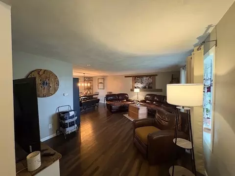 Other - 712 E Grant St, Watseka, IL 60970 photo 1 of 4