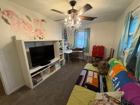 Other - 712 E Grant St, Watseka, IL 60970 photo 3 of 4