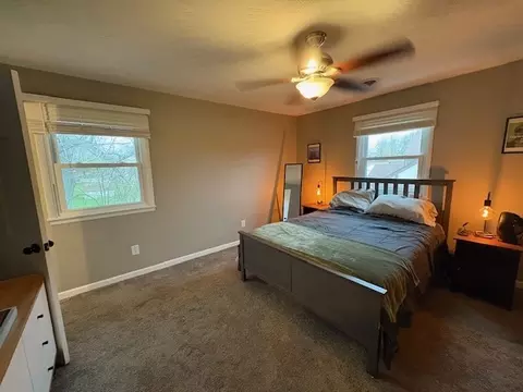 Bedroom - 712 E Grant St, Watseka, IL 60970 photo 1 of 3