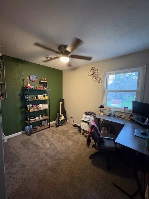 Other - 712 E Grant St, Watseka, IL 60970 photo 4 of 4