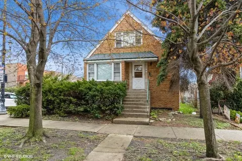 3101 S 53rd Ct, Cicero, IL 60804