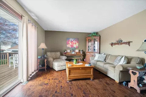Other - 6 Ivey Ct, Bloomington, IL 61701 photo 2 of 7