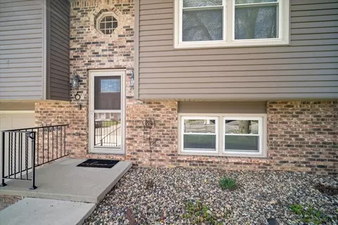 Other - 6 Ivey Ct, Bloomington, IL 61701 photo 1 of 7