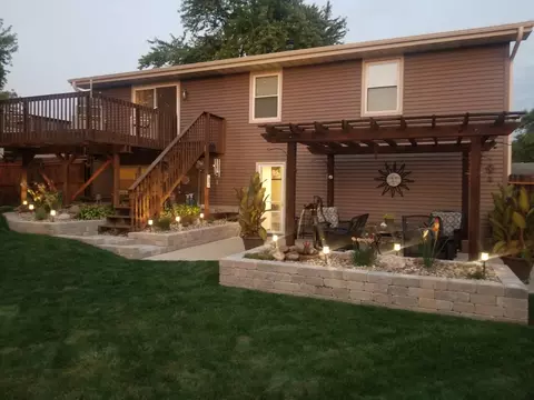Exterior - 6 Ivey Ct, Bloomington, IL 61701 photo 10 of 10