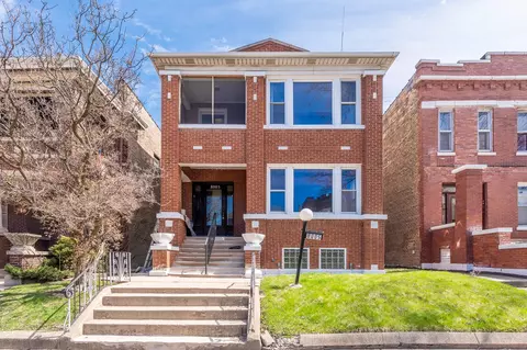 8005 S Peoria St, Chicago, IL 60620