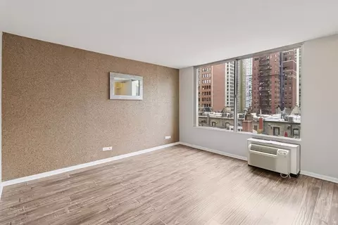 Living - 71 E Division St #702, Chicago, IL 60610 photo 5 of 5